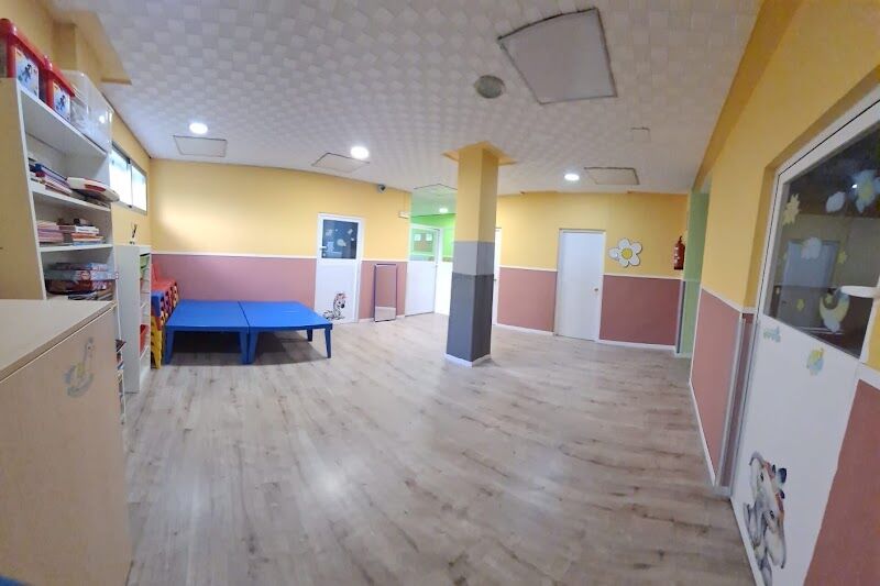 Imagen de Centro Infantil Ohana