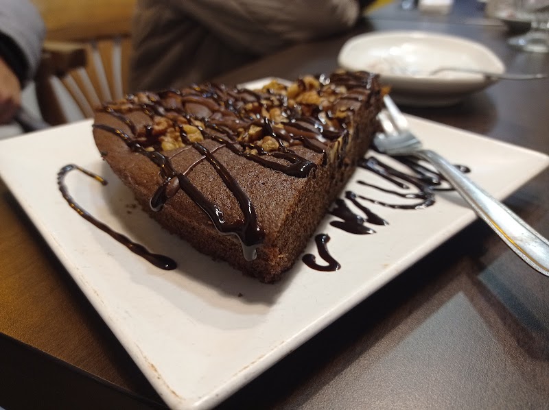 Imagen de La Paleteria