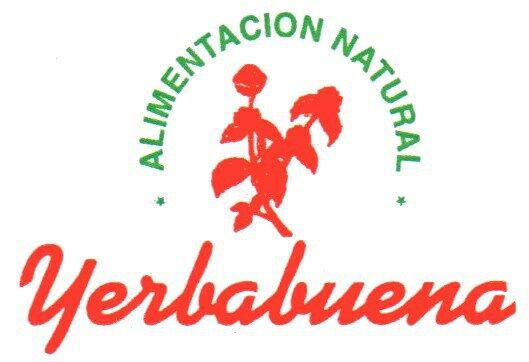 Imagen de Herbolario Yerbabuena