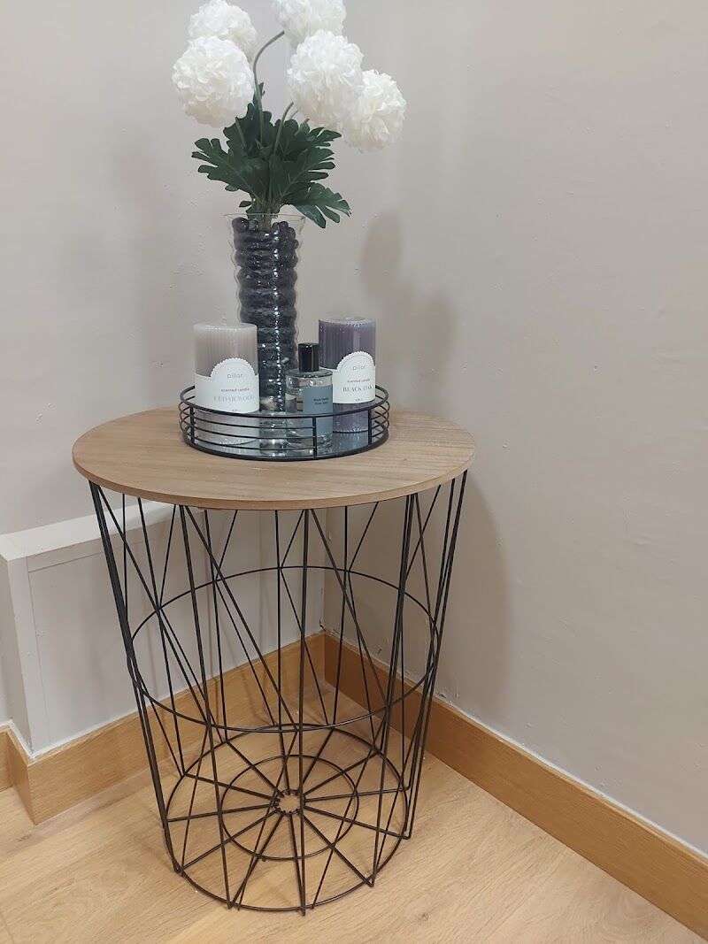 Imagen de Herbolario Centro Naturista Torrejón