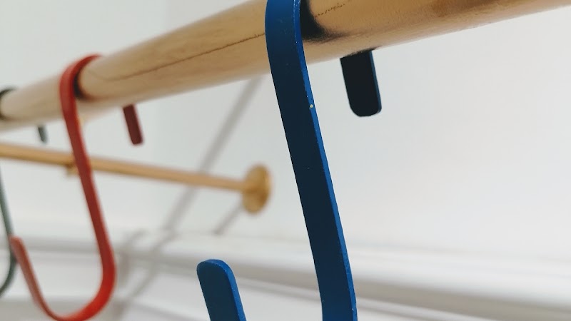 Imagen de Carpintería Metálica Zamora12esp