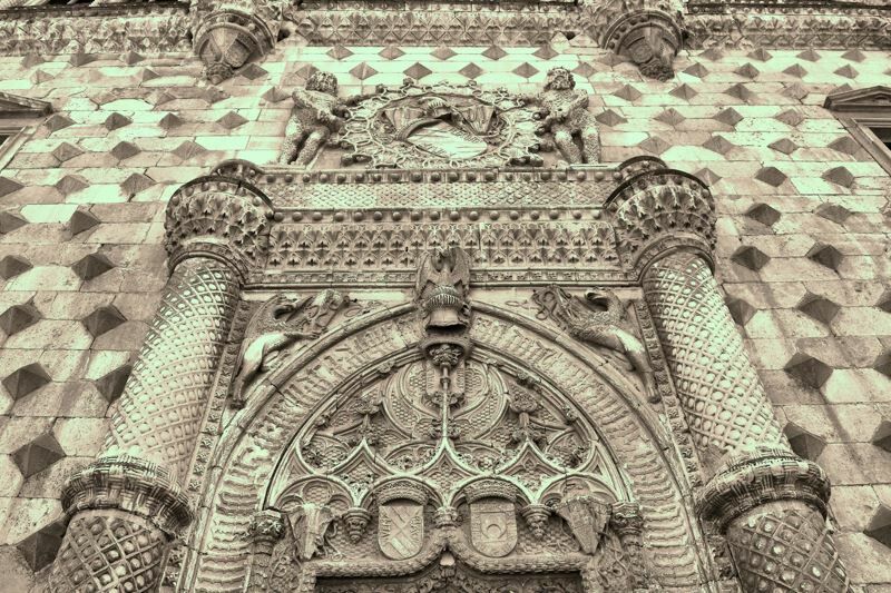 Imagen de Herreros Abogados