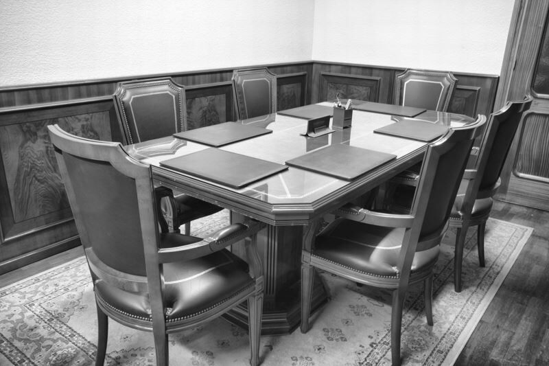 Imagen de Herreros Abogados