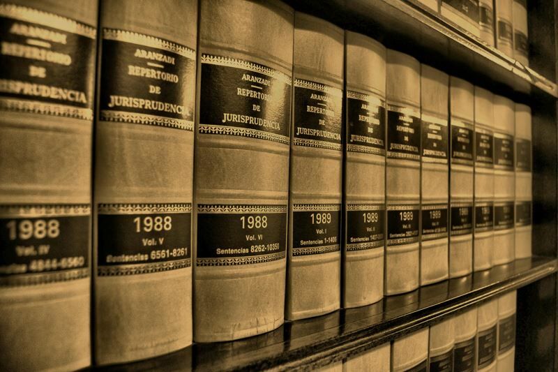 Imagen de Herreros Abogados