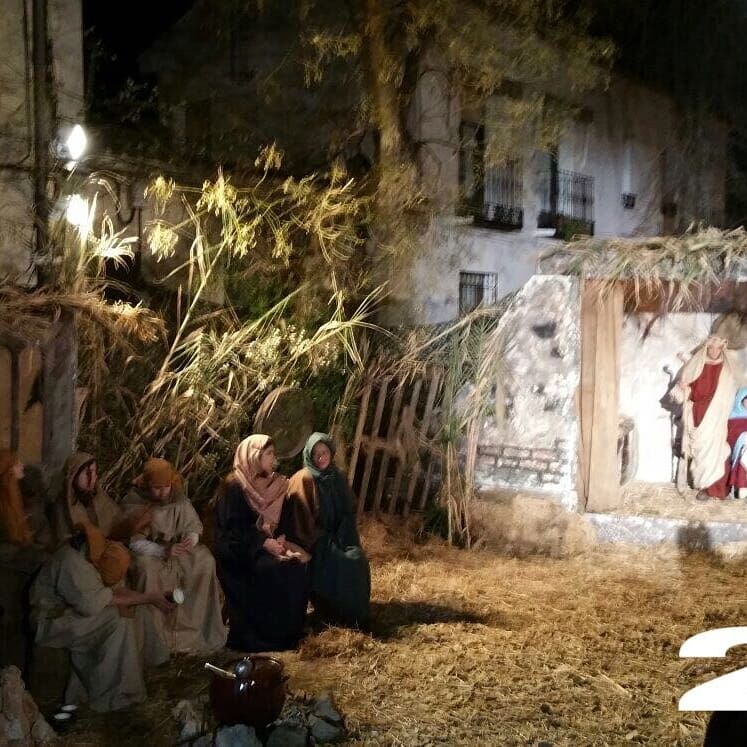 Imagen representativa de la localización