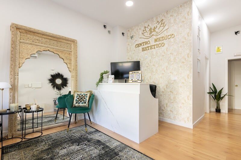 Imagen de Centro Médico Estético Bk