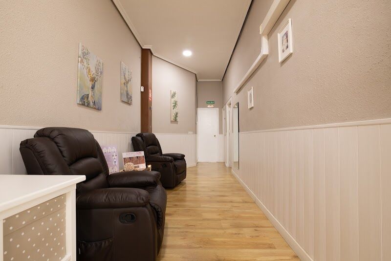 Imagen de Centro Médico Estético Bk