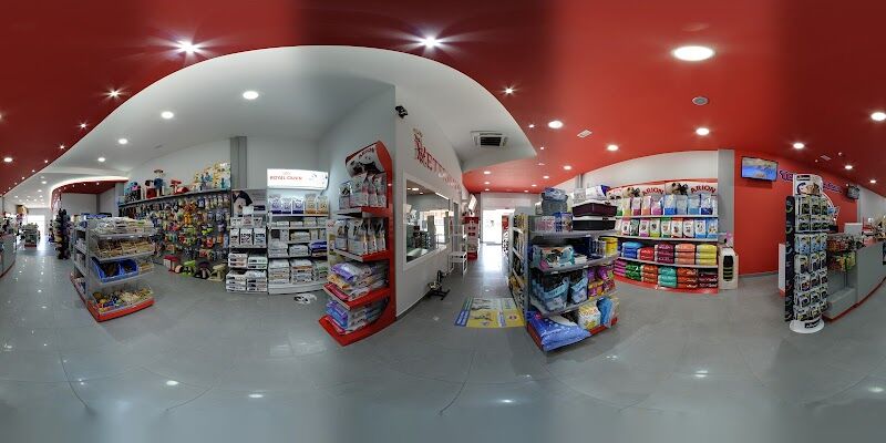 Imagen de Piensoadomicilio.es