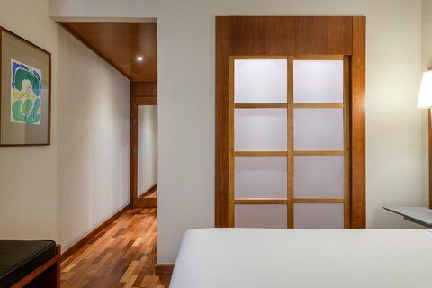 Imagen de Ac Hotel Alcalá de Henares