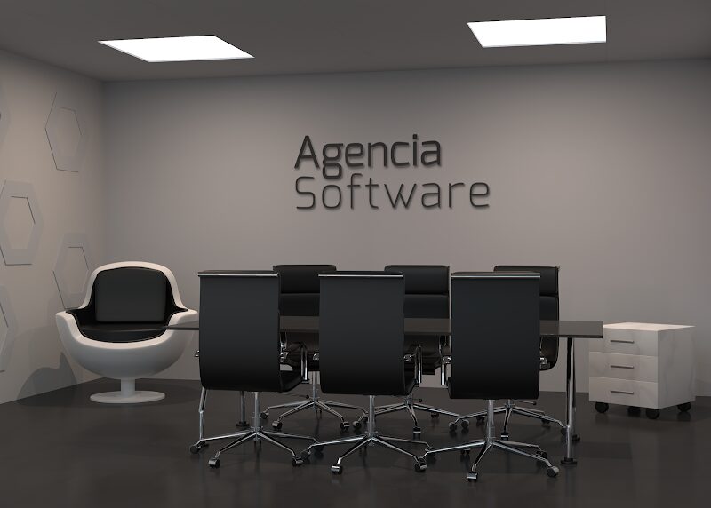 Imagen de negocio en Inteligencia artificial en Guadalajara