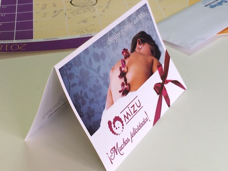 Imagen de Gallego Imprenta