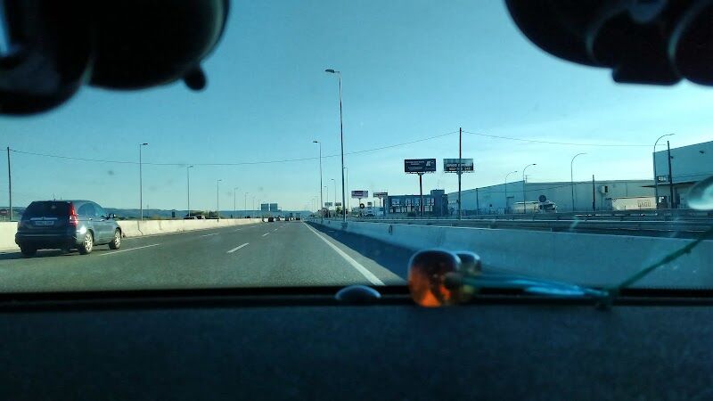 Imagen de Grafimprex