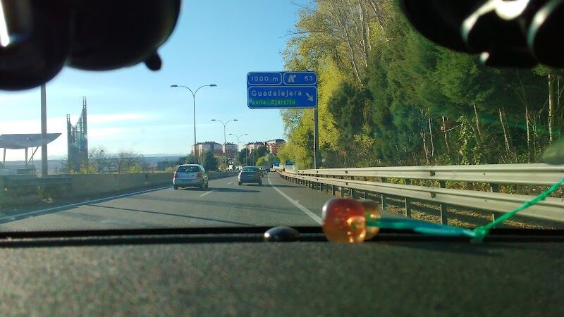 Imagen de Grafimprex