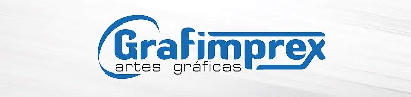 Imagen de Grafimprex