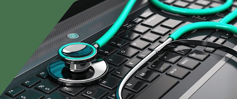 Imagen de Pc Guada Reparación Ordenadores Guadalajara