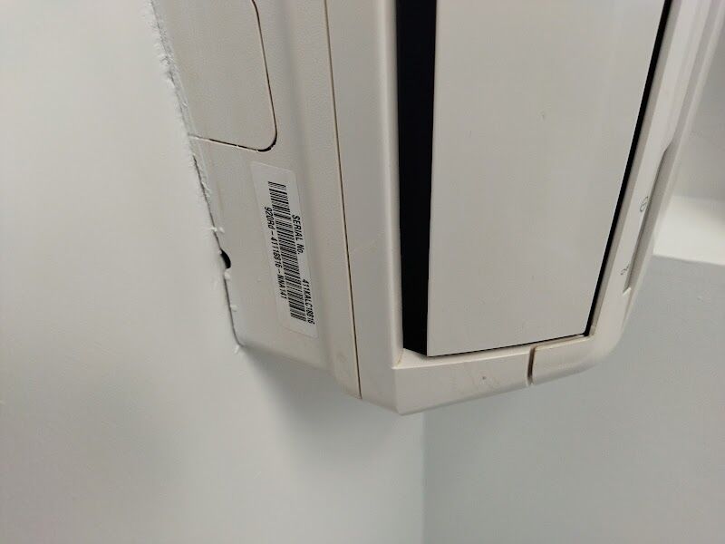 Imagen de negocio en Hogar y servicios técnicos en Provincia de Madrid
