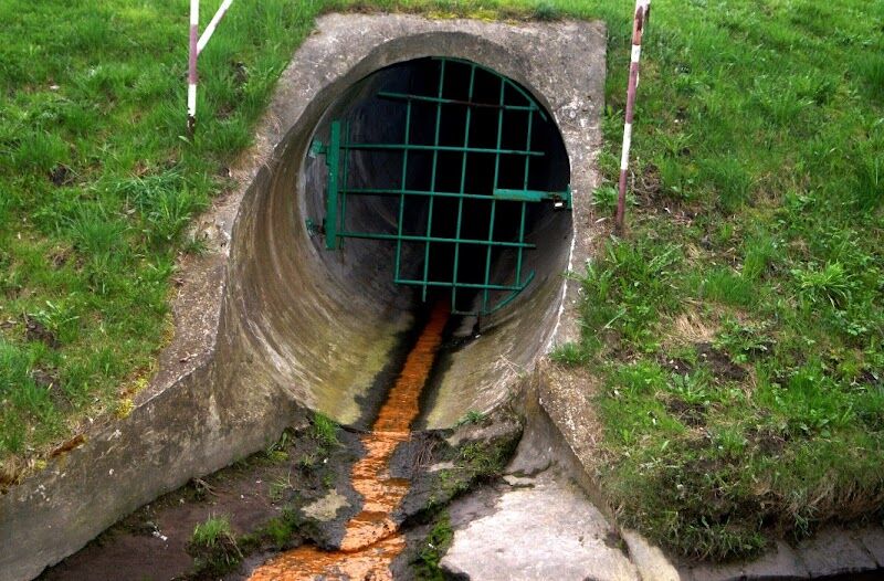 Imagen de Blauwasser Tech