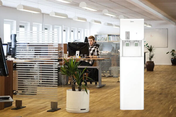 Imagen de Blauwasser Tech