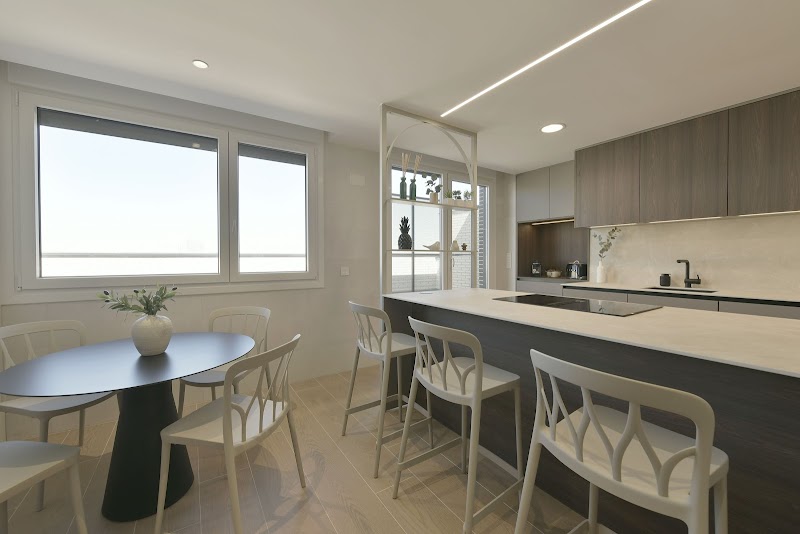 Imagen de Lozano Decoraciones Reforma E Interiorismo Guadalajara