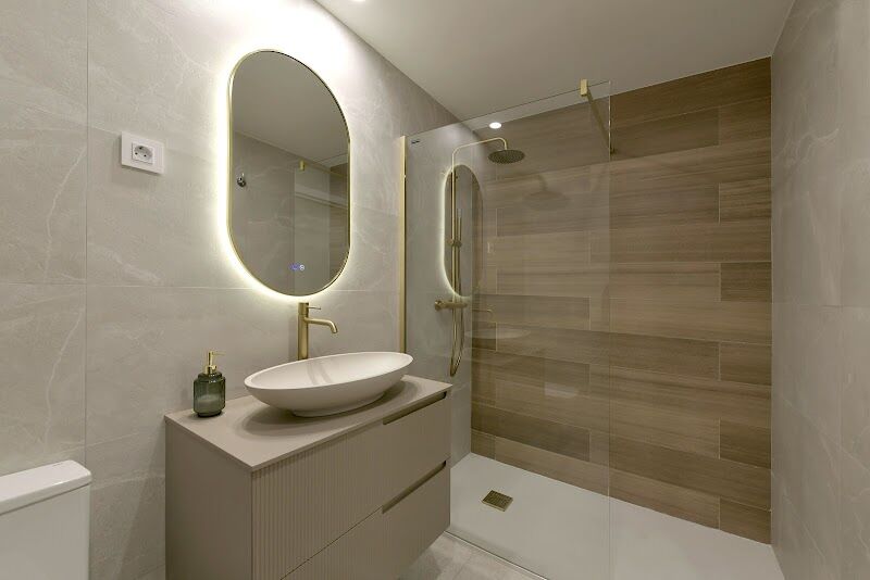 Imagen de Lozano Decoraciones Reforma E Interiorismo Guadalajara