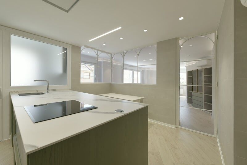 Imagen de Lozano Decoraciones Reforma E Interiorismo Guadalajara