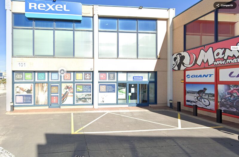 Imagen de Mñhome Diseño de Interiores