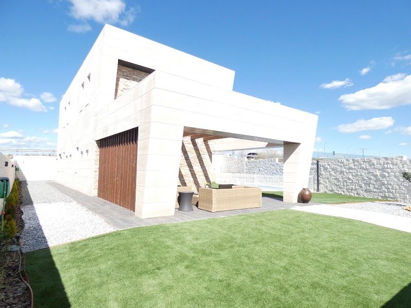 Imagen de Sonia Ramos Feng Shui