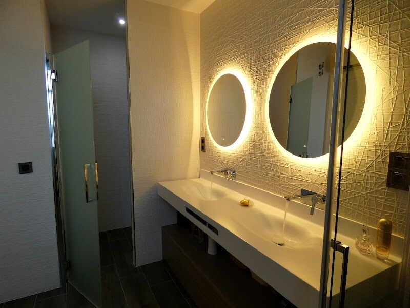 Imagen de Sonia Ramos Feng Shui