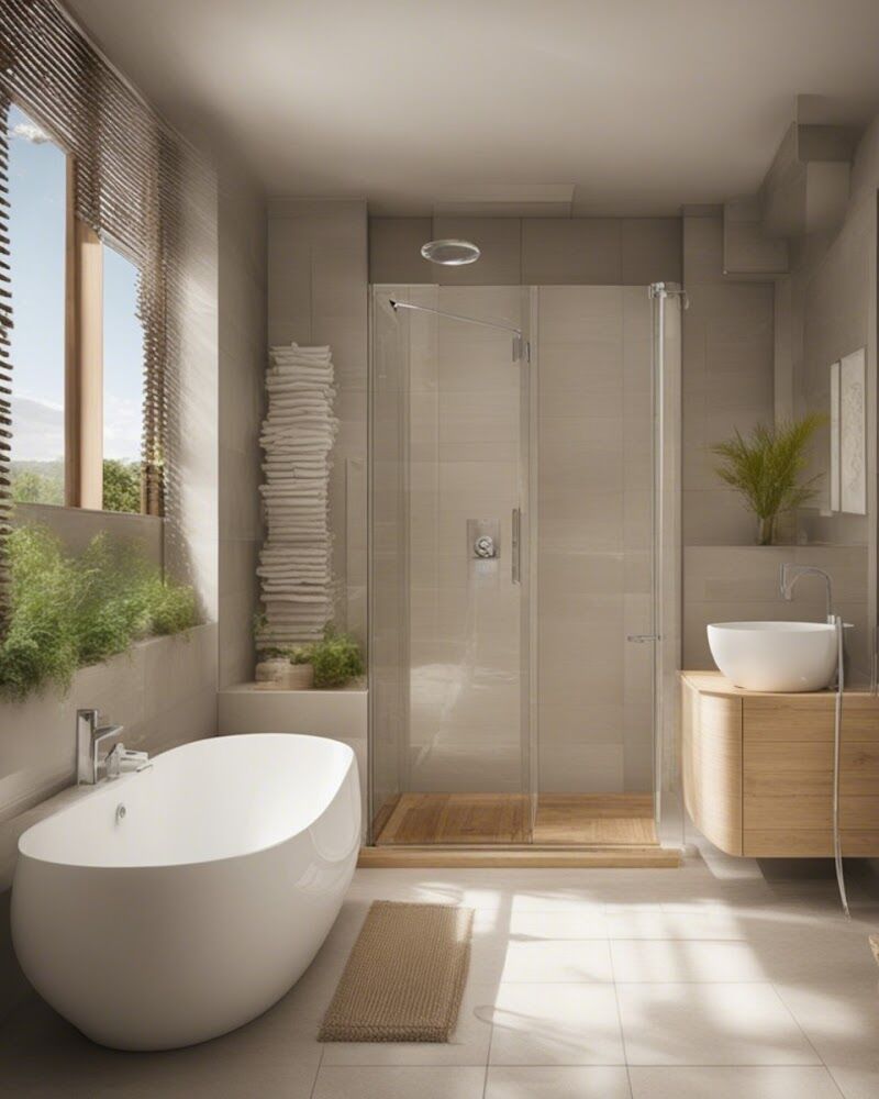 Imagen de Sonia Ramos Feng Shui