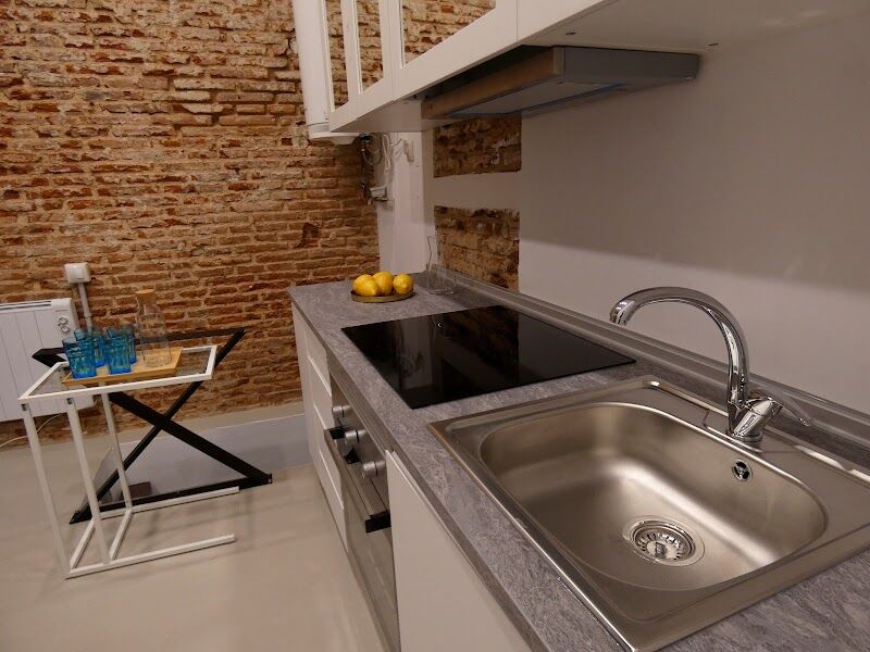 Imagen de Sonia Ramos Feng Shui