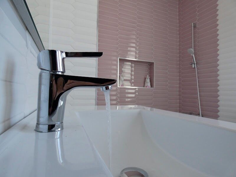 Imagen de Sonia Ramos Feng Shui