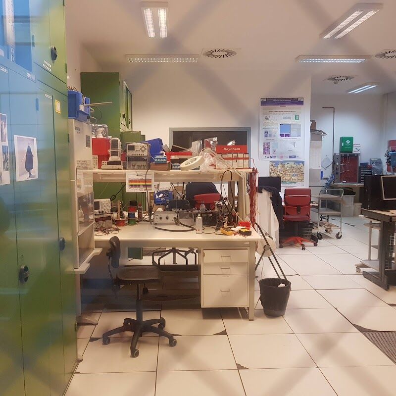Imagen de negocio en Investigación y seguridad en Comunidad de Madrid