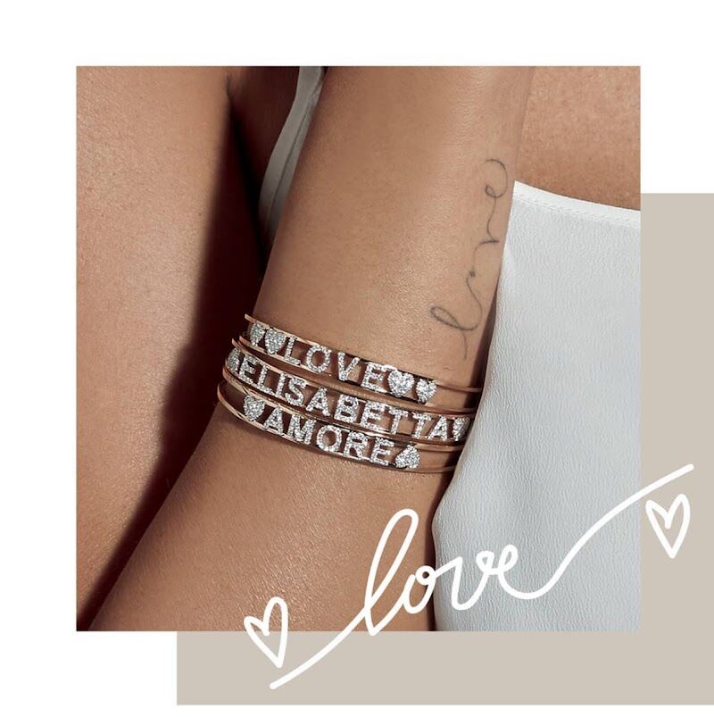 Imagen de Joyería Sheila Ocaña (pedro Luis Ocaña Joyeros)