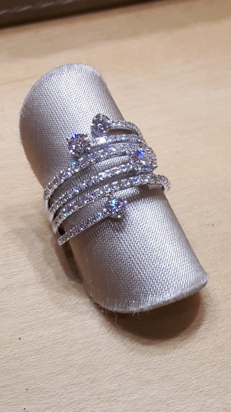 Imagen de Joyería Santa Clara