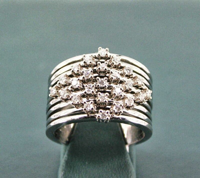 Imagen de Joyería Santa Clara