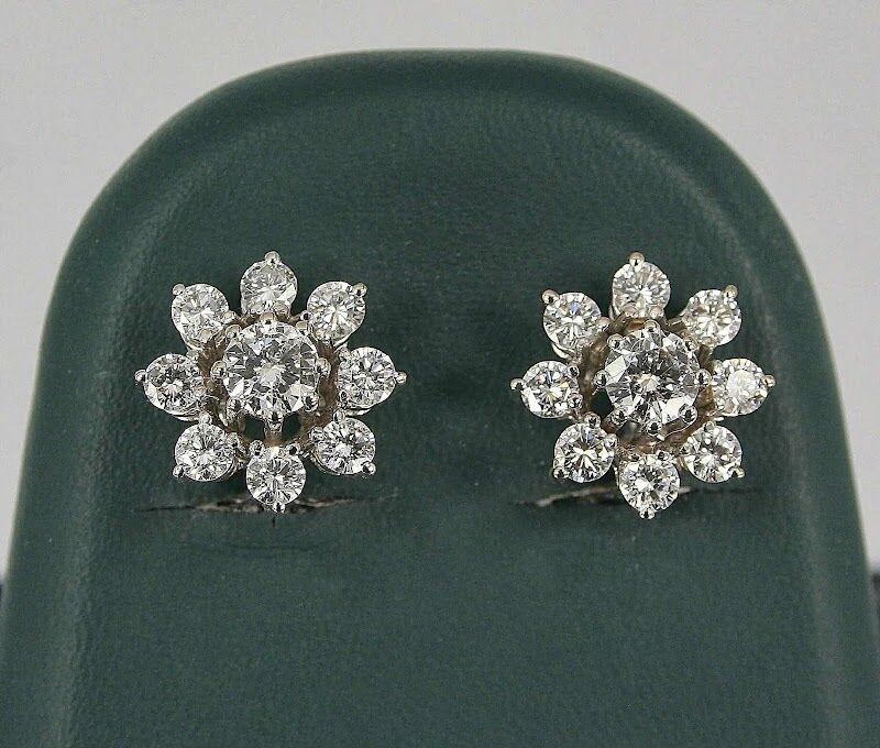 Imagen de Joyería Santa Clara