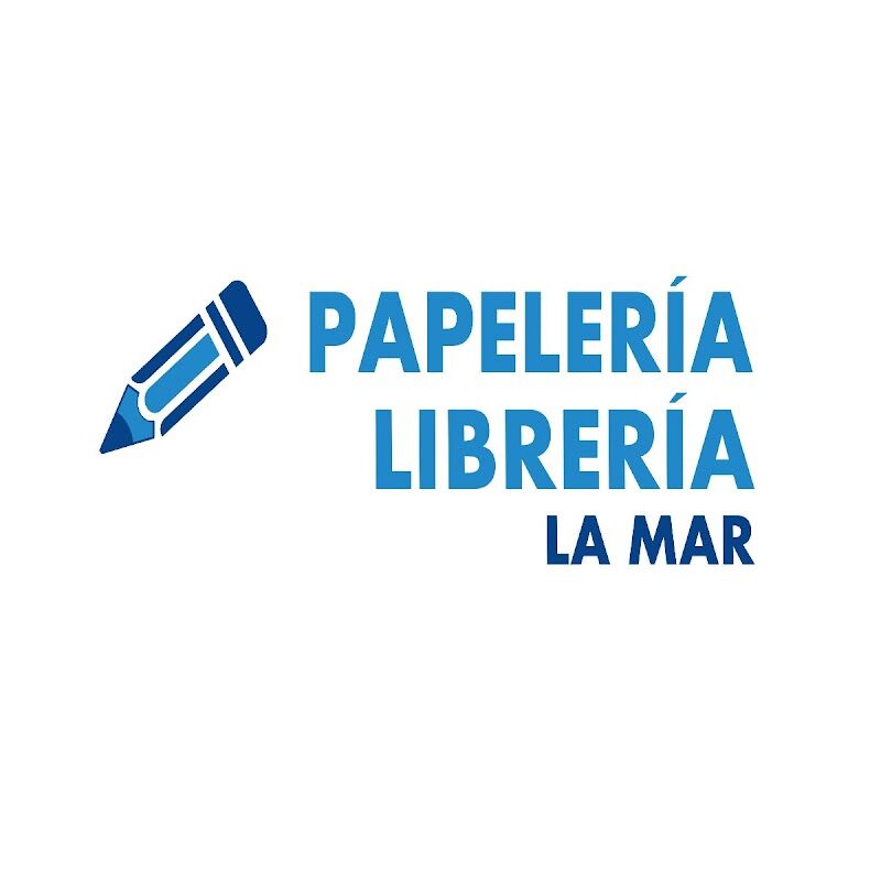 Imagen de negocio en Librería en Provincia de Guadalajara