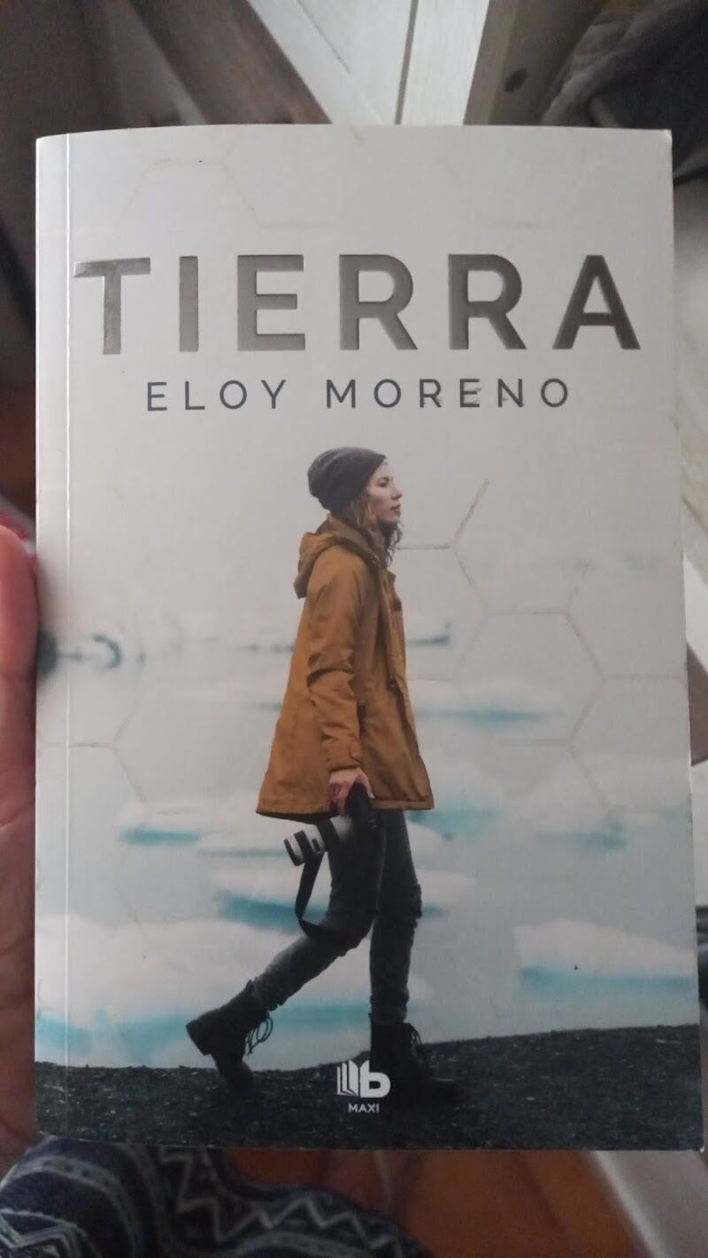 Imagen de Papeleria Alcaládino