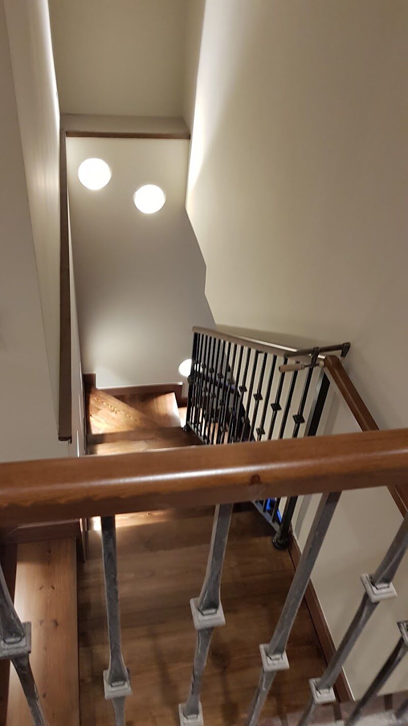 Imagen de Construcciones Jose Escamilla Tomico