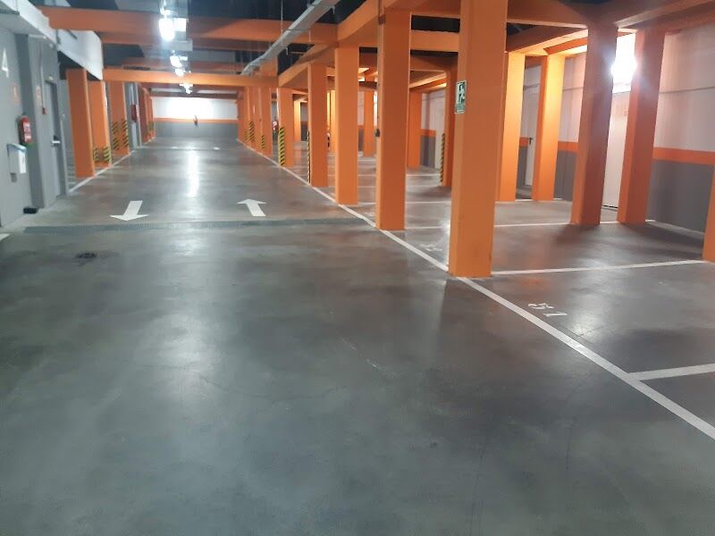 Imagen de Castro Servicios Integrales – Empresa de Limpiezas en Alcalá de Henares