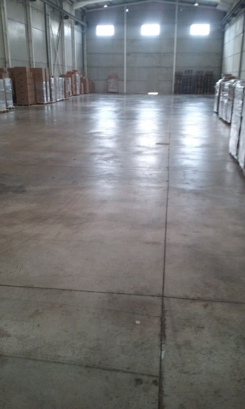 Imagen de Castro Servicios Integrales – Empresa de Limpiezas en Alcalá de Henares