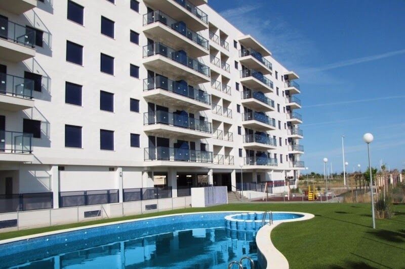 Imagen de Castro Servicios Integrales – Empresa de Limpiezas en Alcalá de Henares