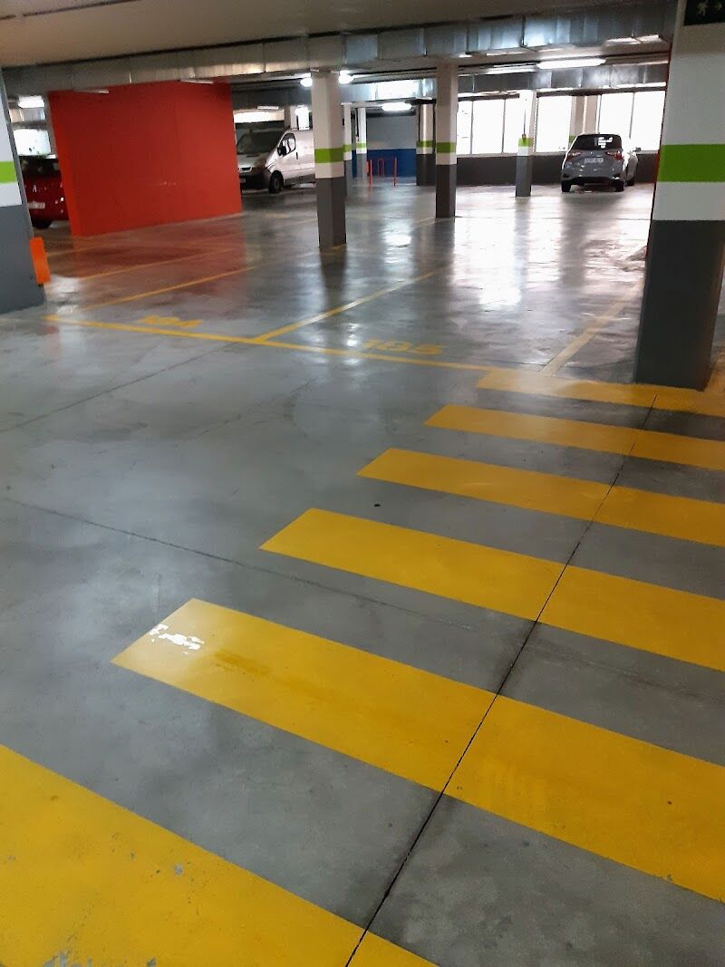 Imagen de Castro Servicios Integrales – Empresa de Limpiezas en Alcalá de Henares