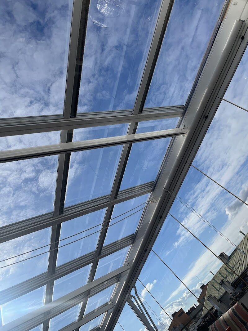 Imagen de Sgl Universe