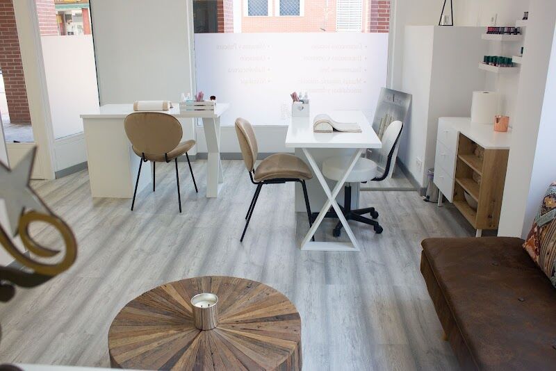 Imagen de My Moment Estética