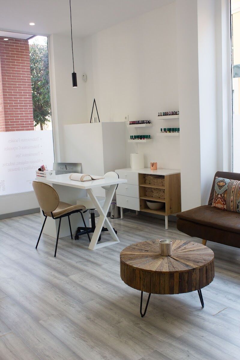 Imagen de My Moment Estética