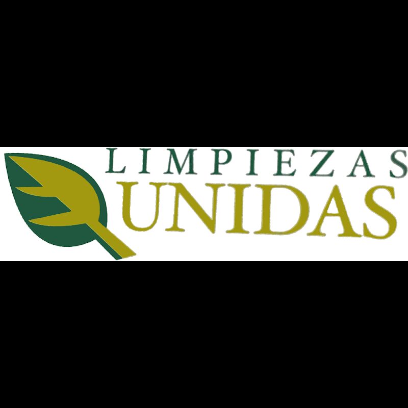 Imagen de Limpiezas Unidas Sede Guadalajara