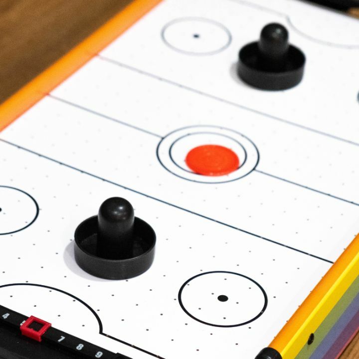 Imagen de Kubo Espacio para Eventos