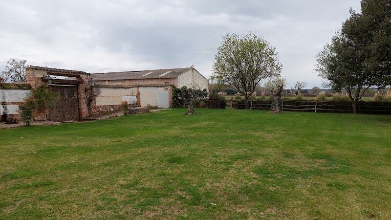 Imagen de Finca el Cañal