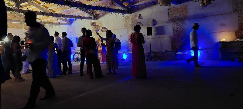 Imagen de Finca el Cañal